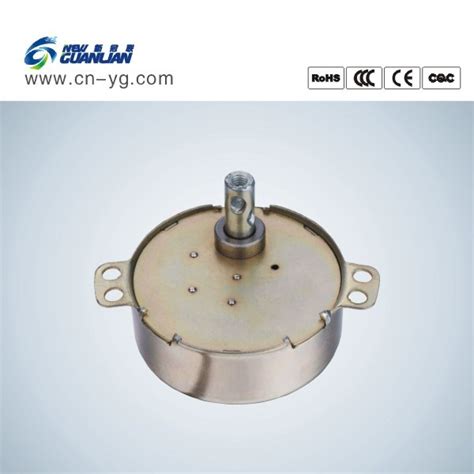china ac small electric motor vv china motor electric motors