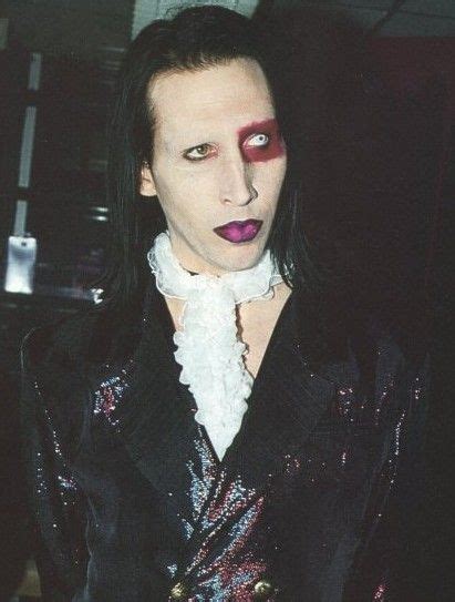 Marilyn Manson ♥♥♥ Marilyn Manson Marilyn Manson Manson Marilyn