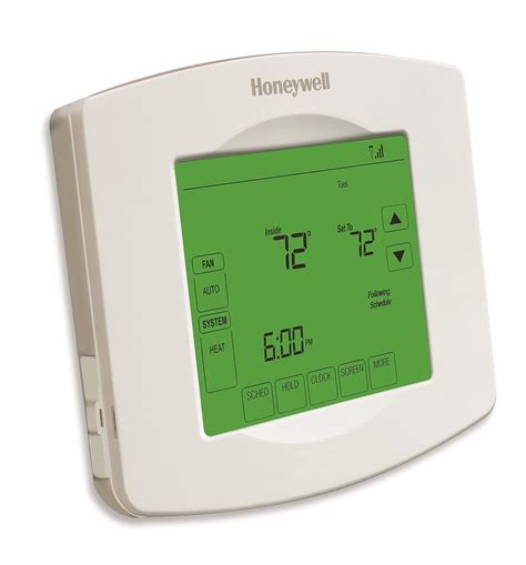 honeywell tc wiring diagram honeywell electronic thermostat tc