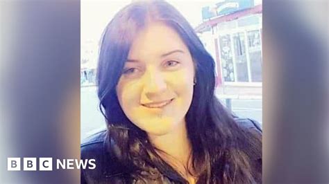 birmingham woman named  police  tamworth murder probe
