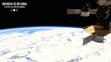 united states view   international space station
