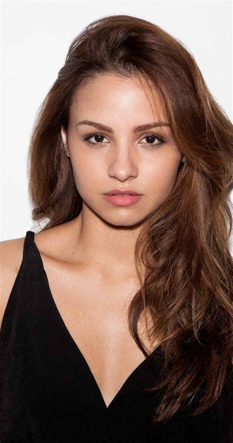 pictures and photos of aimee carrero beauty aimee hair makeup