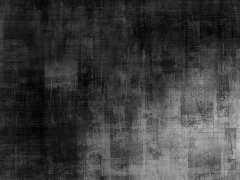 black  gray wallpapers top  black  gray backgrounds wallpaperaccess