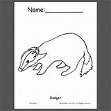 Mitten Coloring Sheets Pdf sketch template