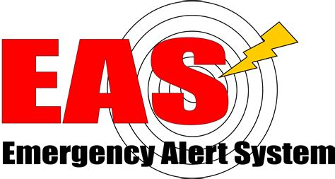 emergency alert system emergency alert system wiki fandom powered