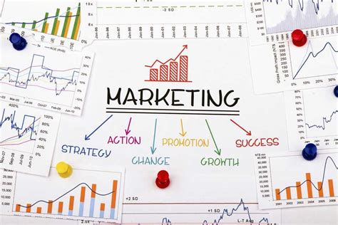 marketing strategies differ  bb  bc businesses
