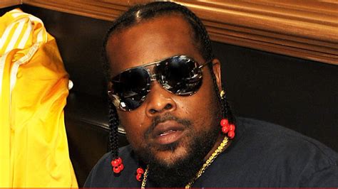 goodie mob rapper khujo bank      house    kids