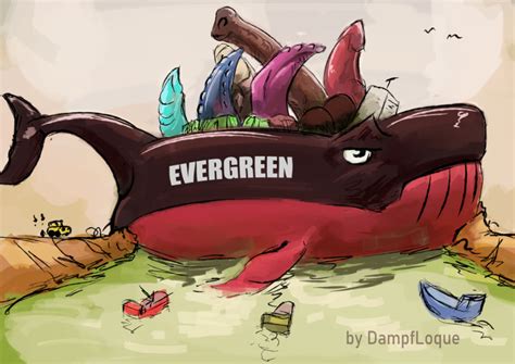 Rule 34 Bad Dragon Boat Cetacean Container Dampfloque Dank Meme Dildo