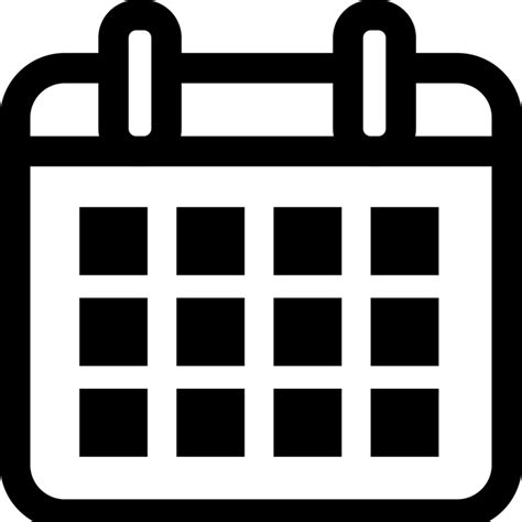 kalender symbol tag kostenlose vektorgrafik auf pixabay