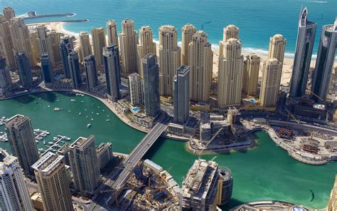 dubai city wallpapers  images wallpapers pictures