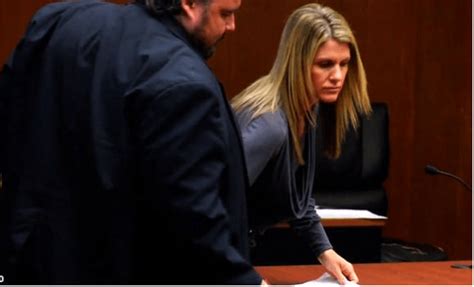mother of the year california mom gets 4 years for raping