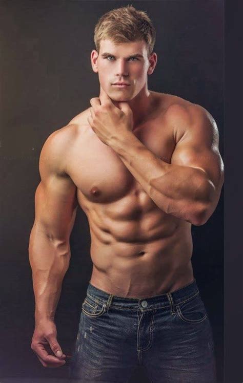 Pin By Ken Anthony On Beautiful Men Sexy Men Beefy Men Muscle Men