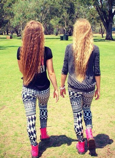 54 Best Images About The Rybka Twins On Pinterest Ios