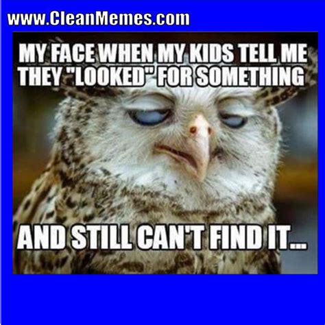 Clean Memes 09 17 2018 Clean Memes