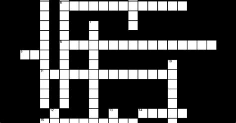 hurried flight crossword answer designsindixon