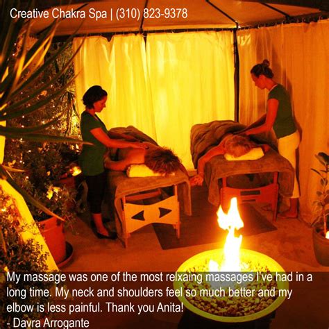 Valentines Couples Massage Couples Massage And Spa Retreat Silicon