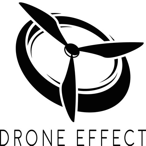 drone effect villeneuve les avignon