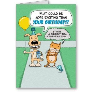 printable kids quotes funny birthday card grumpy cat card