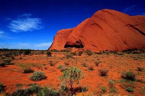 Australian outback sex party