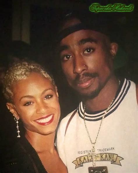 90s couples jada and tupac swipe for the letter willow smith wrote to