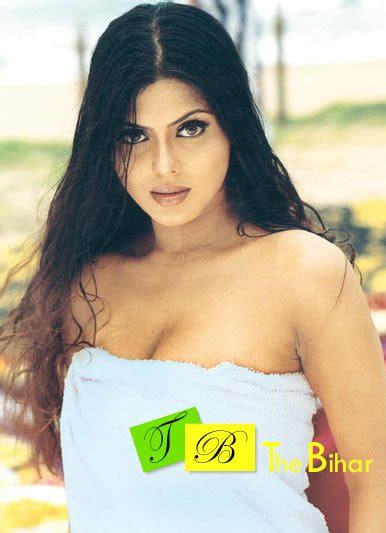 bhojpuri actress pictures biography and wallpapers