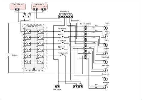 wiring diagram  wire subwoofer detail subwoofer filter schematic