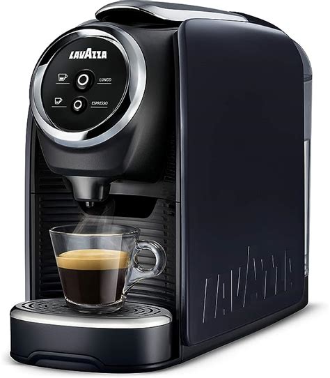 lavazza blue classy mini single serve espresso coffee machine lb  amazonca home kitchen