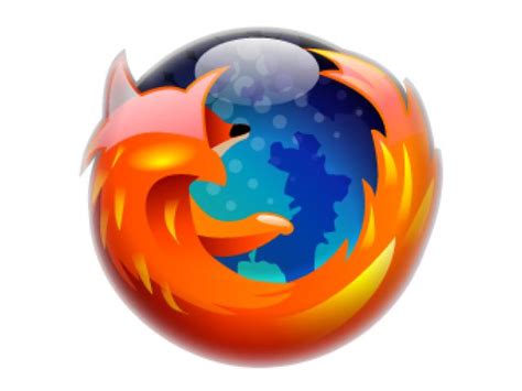 mozilla firefox browser   full version