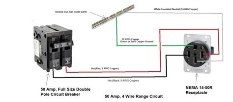 wire  volt wiring diagram
