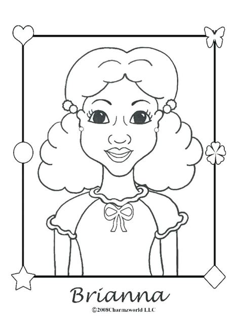 african queen coloring pages pin  draw cuties  premium coloring