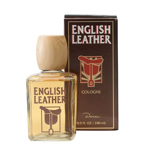 english leather cologne  fl oz  ml