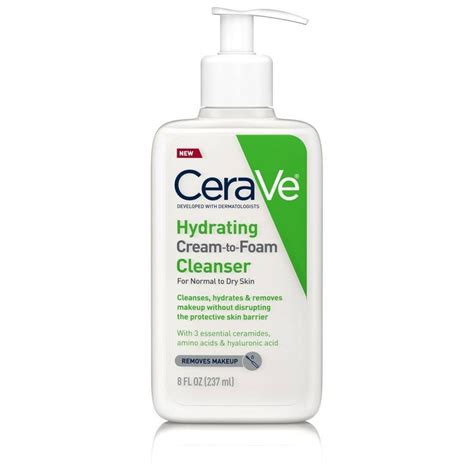 Cerave Acne Wash Target Blogdeantonxo