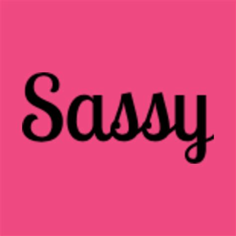 sassy sassy  shirt teepublic