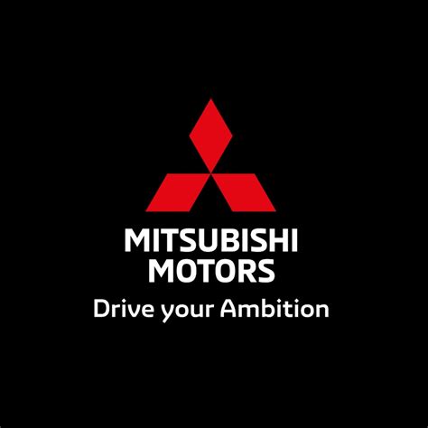 mitsubishi motors   uk youtube