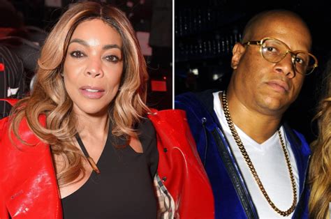 wendy williams ex husband exposed the banner newspaper
