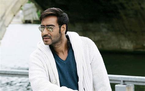 ajay devgan asiateca cine asiático allzine