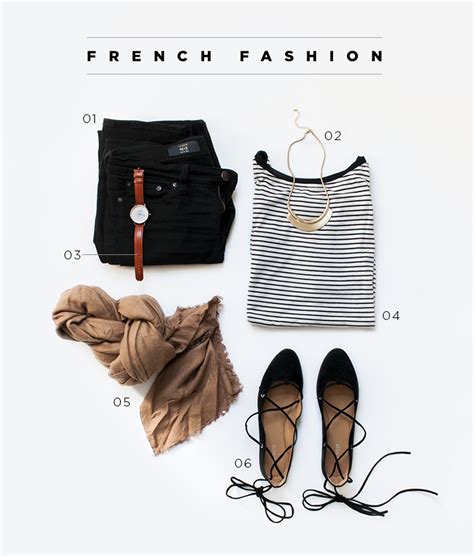 french girl fashion room for tuesday