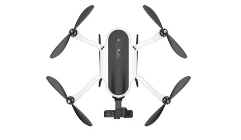 quadrocopter review gopro karma drone photokina   drones rare gallery hd