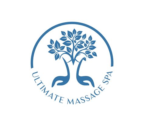 ultimate massage spa  booking