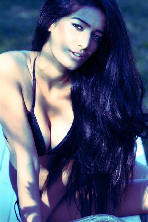 Films Sex And Poonam Pandey Photo3 India Today