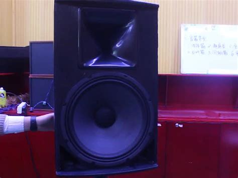 pa system active speakers full range loudspeaker buy full range