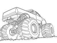 trucks ideas cars coloring pages trucks car drawings