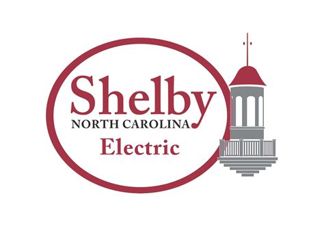 electric city  shelby