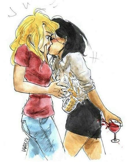 pin by deyanira escobar on swan queen swan queen once upon a time
