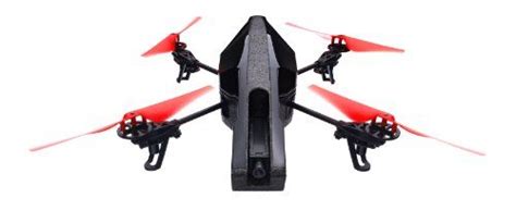 parrot ardrone  power edition wit ar drone parrot ar parrot drone