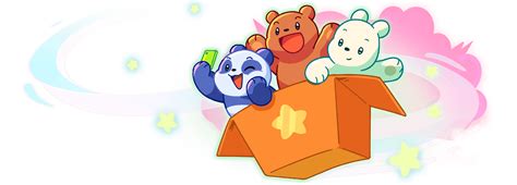 baby bears games   downloads cartoon network