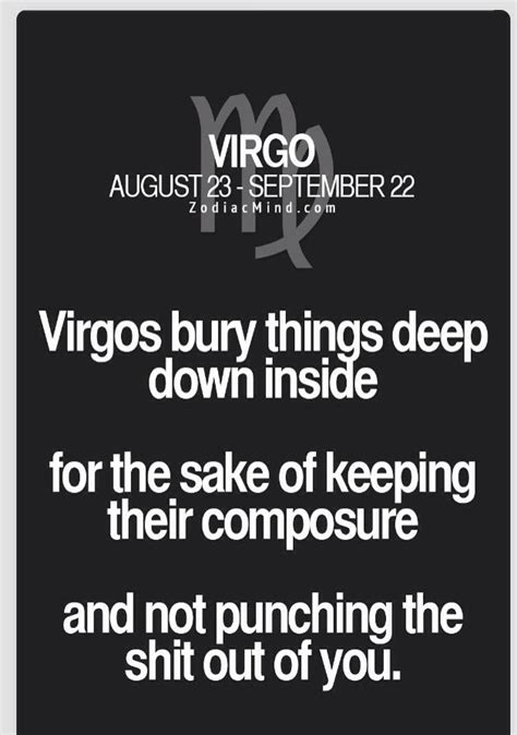Perfect Interlude Pisces And Virgo Today