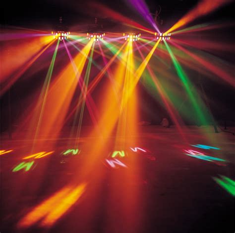 laser club lights  winlightscom deluxe interior lighting design