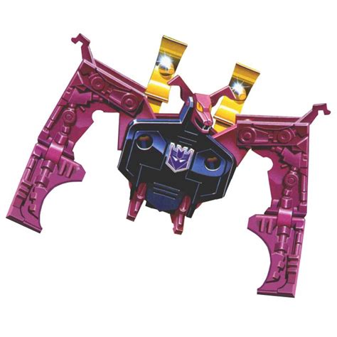 Ratbat G1 Teletraan I The Transformers Wiki Fandom