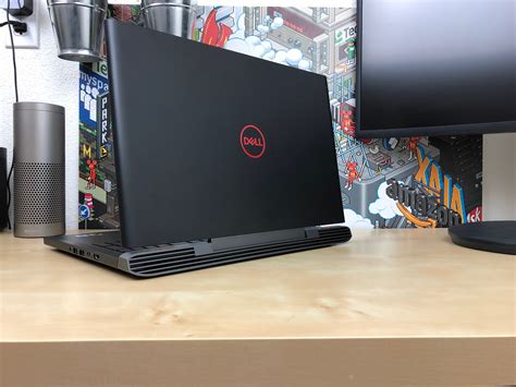 dell inspiron   gaming laptop review ign